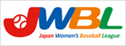 日本女子プロ野球機構